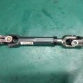 56400-M6000 | Рульовий карданчик KIA FORTE BD 18-21 - Прев'ю 3