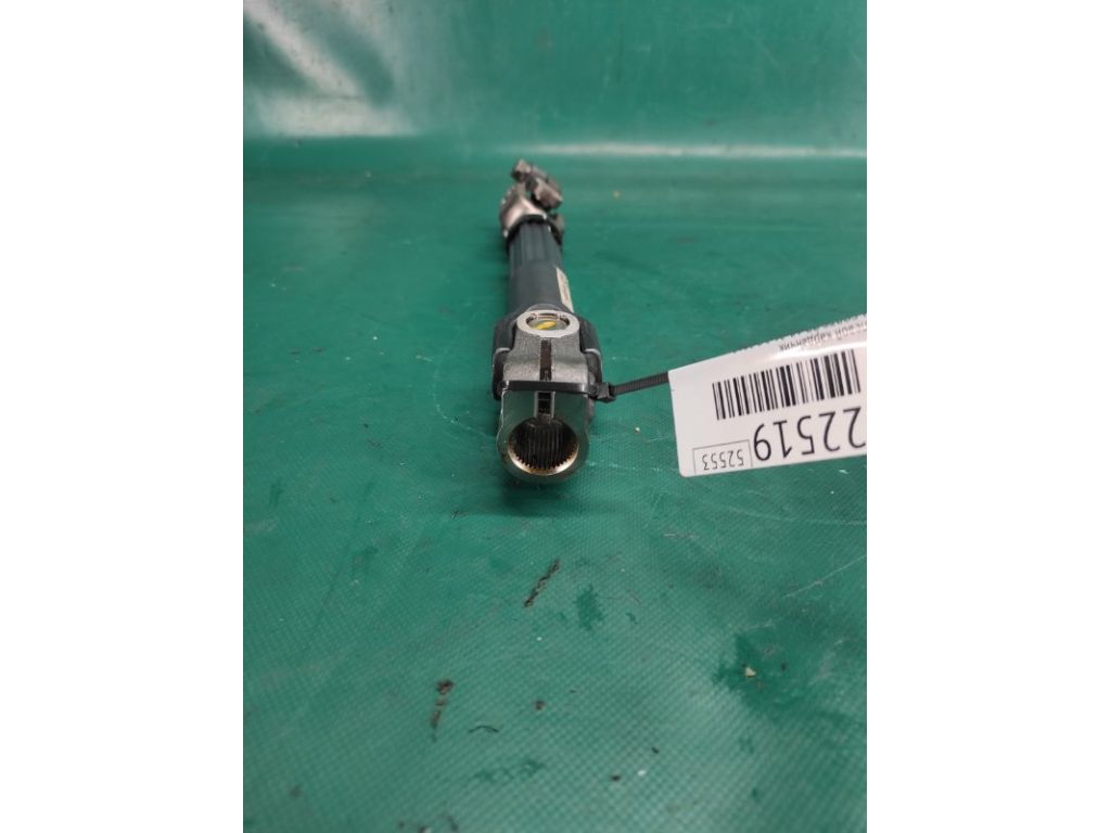 56400-M6000 | Рульовий карданчик KIA FORTE BD 18-21 - Фото 4