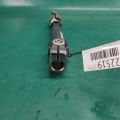 56400-M6000 | Рульовий карданчик KIA FORTE BD 18-21 - Прев'ю 4