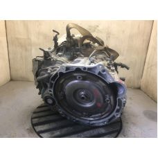 АКПП KIA FORTE BD 18-21