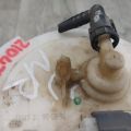 17040ZB00A | Топливный насос NISSAN ALTIMA L31 01-06 - Превью 6