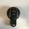 Ключ запалювання MINI COOPER (F57) 15-