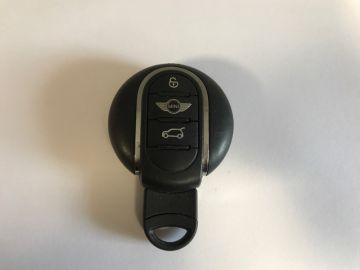 Ключ запалювання MINI COOPER (F57) 15-
