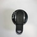 Ключ запалювання MINI COOPER (F57) 15- - Прев'ю 2