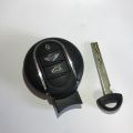 Ключ запалювання MINI COOPER (F57) 15- - Прев'ю 3