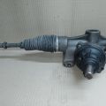 8R1 423 055 BG | Рулевая рейка AUDI Q5 08-16 - Превью 2
