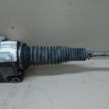 8R1 423 055 BG | Рулевая рейка AUDI Q5 08-16 - Превью 3