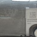 8R1 423 055 BG | Рулевая рейка AUDI Q5 08-16 - Превью 5