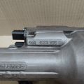 8R1 423 055 BG | Рулевая рейка AUDI Q5 08-16 - Превью 7