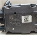 8R1 423 055 BG | Рулевая рейка AUDI Q5 08-16 - Превью 8