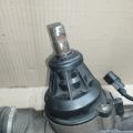 8R1 423 055 BG | Рулевая рейка AUDI Q5 08-16 - Превью 10