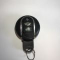 Ключ зажигания MINI COOPER (F57) 15-