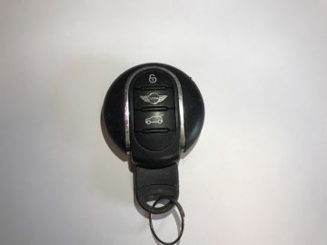 Ключ запалювання MINI COOPER (F57) 15-