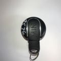 Ключ зажигания MINI COOPER (F57) 15- - Превью 2