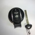 Ключ зажигания MINI COOPER (F57) 15- - Превью 3