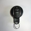 Ключ зажигания MINI COOPER (F57) 15-