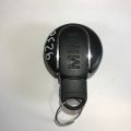 Ключ зажигания MINI COOPER (F57) 15- - Превью 2