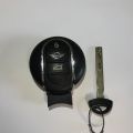 Ключ зажигания MINI COOPER (F57) 15- - Превью 3