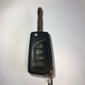 8907006791 | Ключ зажигания TOYOTA CAMRY 40 06-11