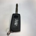 8907006791 | Ключ зажигания TOYOTA CAMRY 40 06-11 - Превью 2