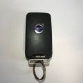 5WK49264 | Ключ запалювання VOLVO XC70 00–07 - Прев'ю 2