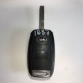 Ключ зажигания KIA SOUL PS 13-19 - Превью 2