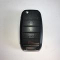 Ключ зажигания KIA SOUL PS 13-19 - Превью 3