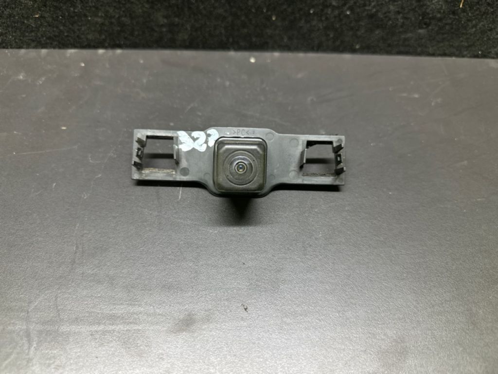 86790-06040 | Камера заднего вида TOYOTA CAMRY 55 14-17