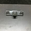 86790-06040 | Камера заднего вида TOYOTA CAMRY 55 14-17