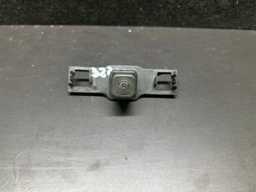 Камера заднего вида TOYOTA CAMRY 55 14-17