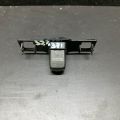 86790-06040 | Камера заднего вида TOYOTA CAMRY 55 14-17 - Превью 2