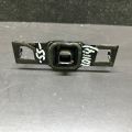 86790-06040 | Камера заднего вида TOYOTA CAMRY 55 14-17 - Превью 3