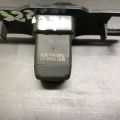 86790-06040 | Камера заднего вида TOYOTA CAMRY 55 14-17 - Превью 4