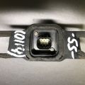 86790-06040 | Камера заднего вида TOYOTA CAMRY 55 14-17 - Превью 5