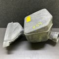 17750-0V030 | Воздухозаборник TOYOTA CAMRY 55 14-17
