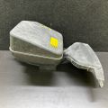 17750-0V030 | Воздухозаборник TOYOTA CAMRY 55 14-17 - Превью 2