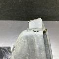 17750-0V030 | Воздухозаборник TOYOTA CAMRY 55 14-17 - Превью 5