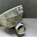 17750-0V030 | Воздухозаборник TOYOTA CAMRY 55 14-17 - Превью 7