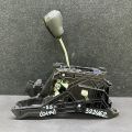 33560-06310 | Куліса АКПП TOYOTA CAMRY 55 14-17