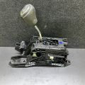 33560-06310 | Куліса АКПП TOYOTA CAMRY 55 14-17 - Прев'ю 2