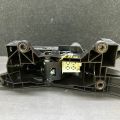 33560-06310 | Куліса АКПП TOYOTA CAMRY 55 14-17 - Прев'ю 4