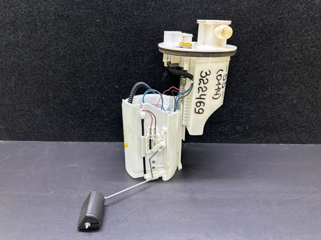 77020-06285 | Топливный насос TOYOTA CAMRY 55 14-17