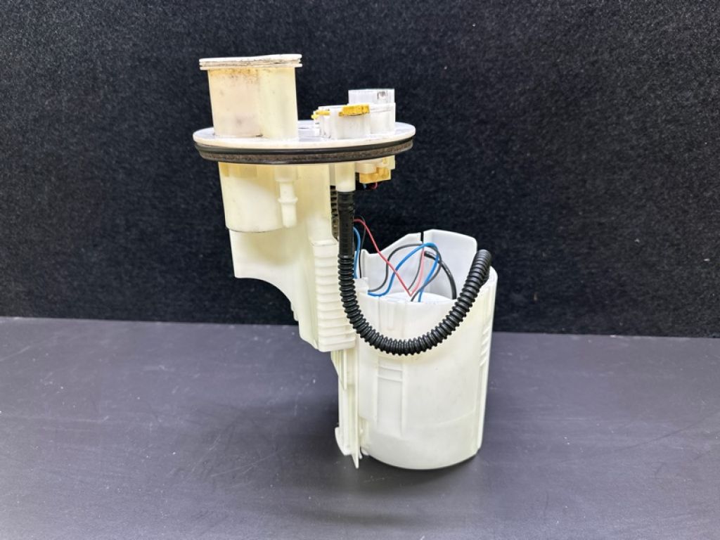 77020-06285 | Топливный насос TOYOTA CAMRY 55 14-17 - Фото 3