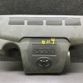 12601-0V050 | Накладка двигуна декоративна TOYOTA CAMRY 55 14-17