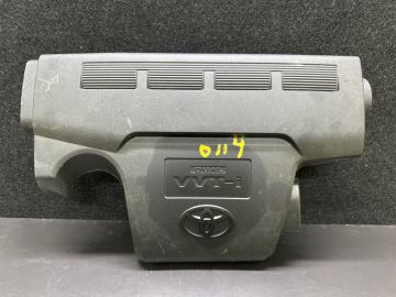 Накладка двигуна декоративна TOYOTA CAMRY 55 14-17