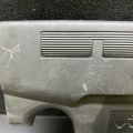 12601-0V050 | Накладка двигуна декоративна TOYOTA CAMRY 55 14-17 - Прев'ю 3