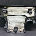 12601-0V050 | Накладка двигуна декоративна TOYOTA CAMRY 55 14-17 - Прев'ю 4