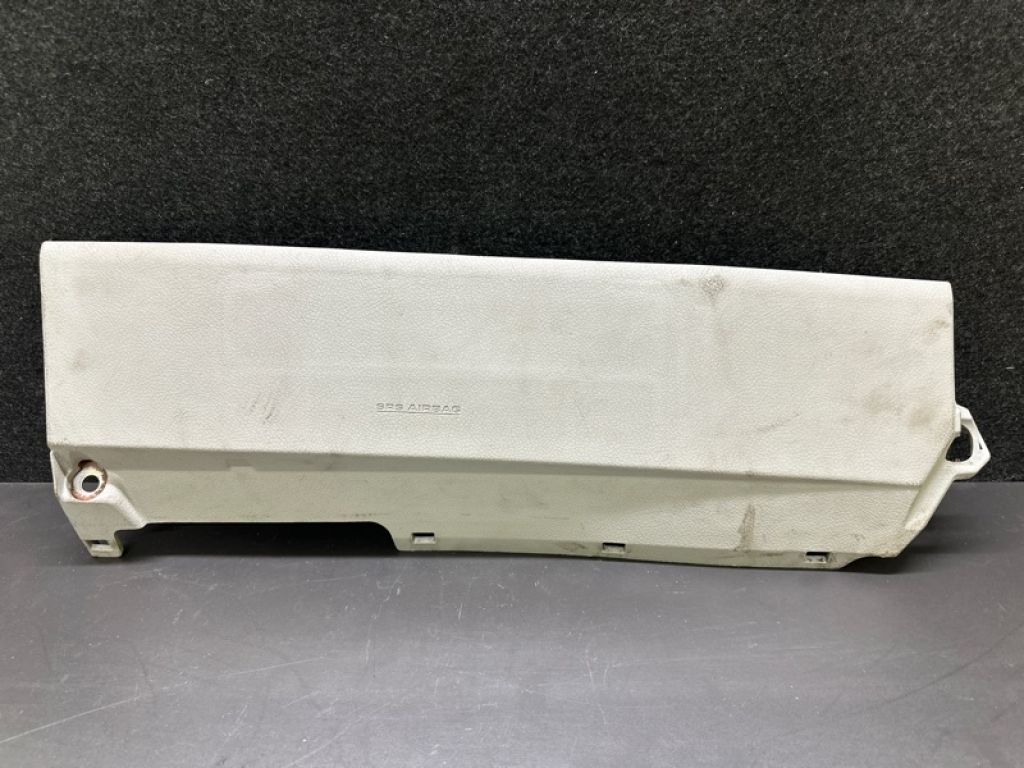 73990-06021-B1 | Подушка безопасности в колени прав. TOYOTA CAMRY 55 14-17