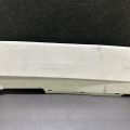 73990-06021-B1 | Подушка безопасности в колени прав. TOYOTA CAMRY 55 14-17