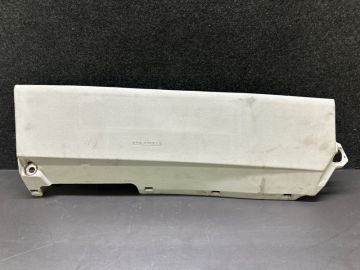 Подушка безпеки в коліна прав. TOYOTA CAMRY 55 14-17